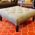 inspiration files--coffee table turned ottoman inspiration files--coffee table turned ottoman