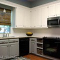 thumbnail--john and alices kitchen