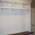thumbnail--mud room