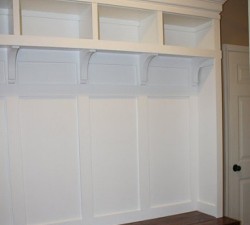 thumbnail--mud room