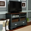 thumbnail--television console