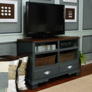 thumbnail--television console