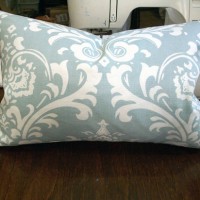 how-to-sew-a-basic-throw-pillow-27