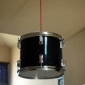 inspiration files--drum light thumbnail