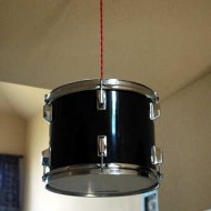 inspiration files--drum light thumbnail