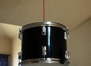 inspiration files--drum light thumbnail