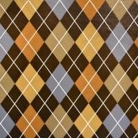 argyle current with stripes