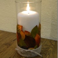 how-to-decoupage-a-vase-for-fall-7_thumb[2]
