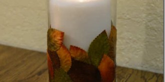 how-to-decoupage-a-vase-for-fall-7_thumb[2]