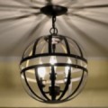 metal-orb-pendant-light-thumbnail