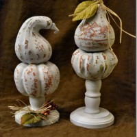 miniature-pumpkin-topiary-1_thumb2