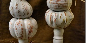 miniature-pumpkin-topiary-1_thumb2