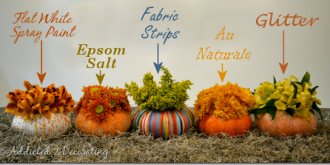 miniature-pumpkin-vases-3_thumb