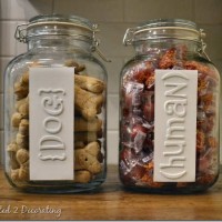 painted-label-treat-jars-1_thumb