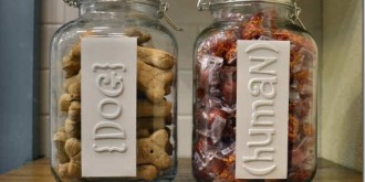 painted-label-treat-jars-1_thumb