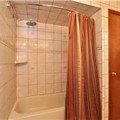 reader question--bathroom tile