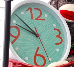 thumbnail--clock makeover 2