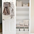 thumbnail--entryway mud room