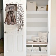 thumbnail--entryway mud room