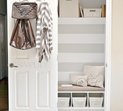 thumbnail--entryway mud room
