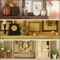 thumbnail--fall mantels