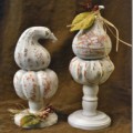thumbnail--mini pumpkin topiaries