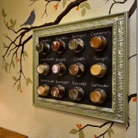 framed-magnetic-spice-rack_thumb[2]