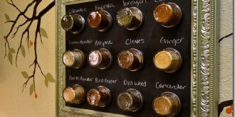 framed-magnetic-spice-rack_thumb[2]