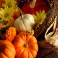 giving-thanks-thumbnail