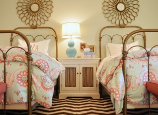 inspiration+files--beautiful+girls+bedroom+from+life+in+grace+blog+1