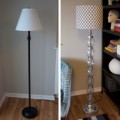 inspiration files--floor lamp makeover inspiration files--floor lamp makeover