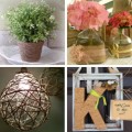 jute-thumbnail