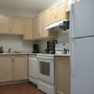 reader question--plain kitchen reader question--plain kitchen