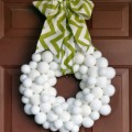 thumbnail--snowball wreath