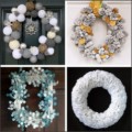thumbnail--winter wreath roundup
