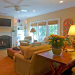 Case Remodeling Williamsburg Virginia