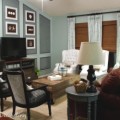 john and alice family room thumbnail