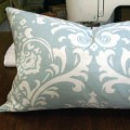 thumbnail--basic throw pillow