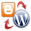 thumbnail--blogger or wordpress