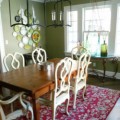 thumbnail--dining room makeover after from eclectically vintage blog