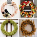 thumbnail--fall wreath roundup