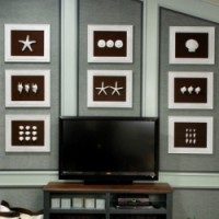 thumbnail--gallery wall