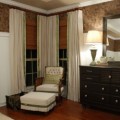 thumbnail--importance of well dressed window