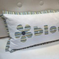 thumbnail--notched flange pillow