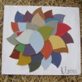 thumbnail--paint chip projects