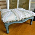 thumbnail--union jack ottoman