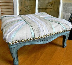 thumbnail--union jack ottoman
