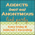 addicts-not-so-anonymous-link-party-large addicts-not-so-anonymous-link-party-large