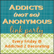 addicts-not-so-anonymous-link-party-large addicts-not-so-anonymous-link-party-large