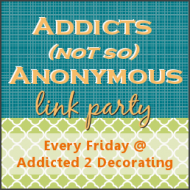 addicts-not-so-anonymous-link-party-large